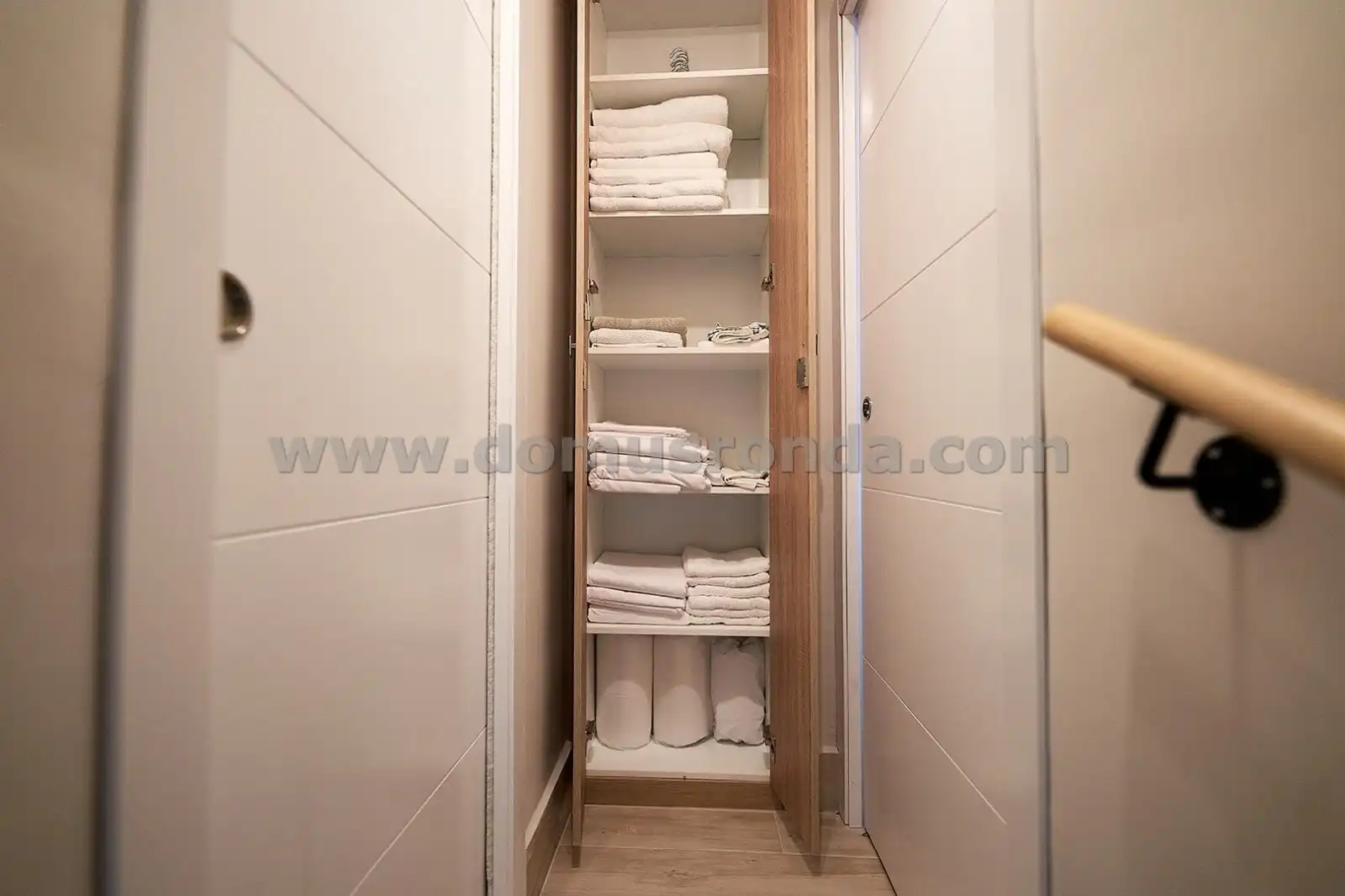 Casa o chalet en venta en La Ciudad