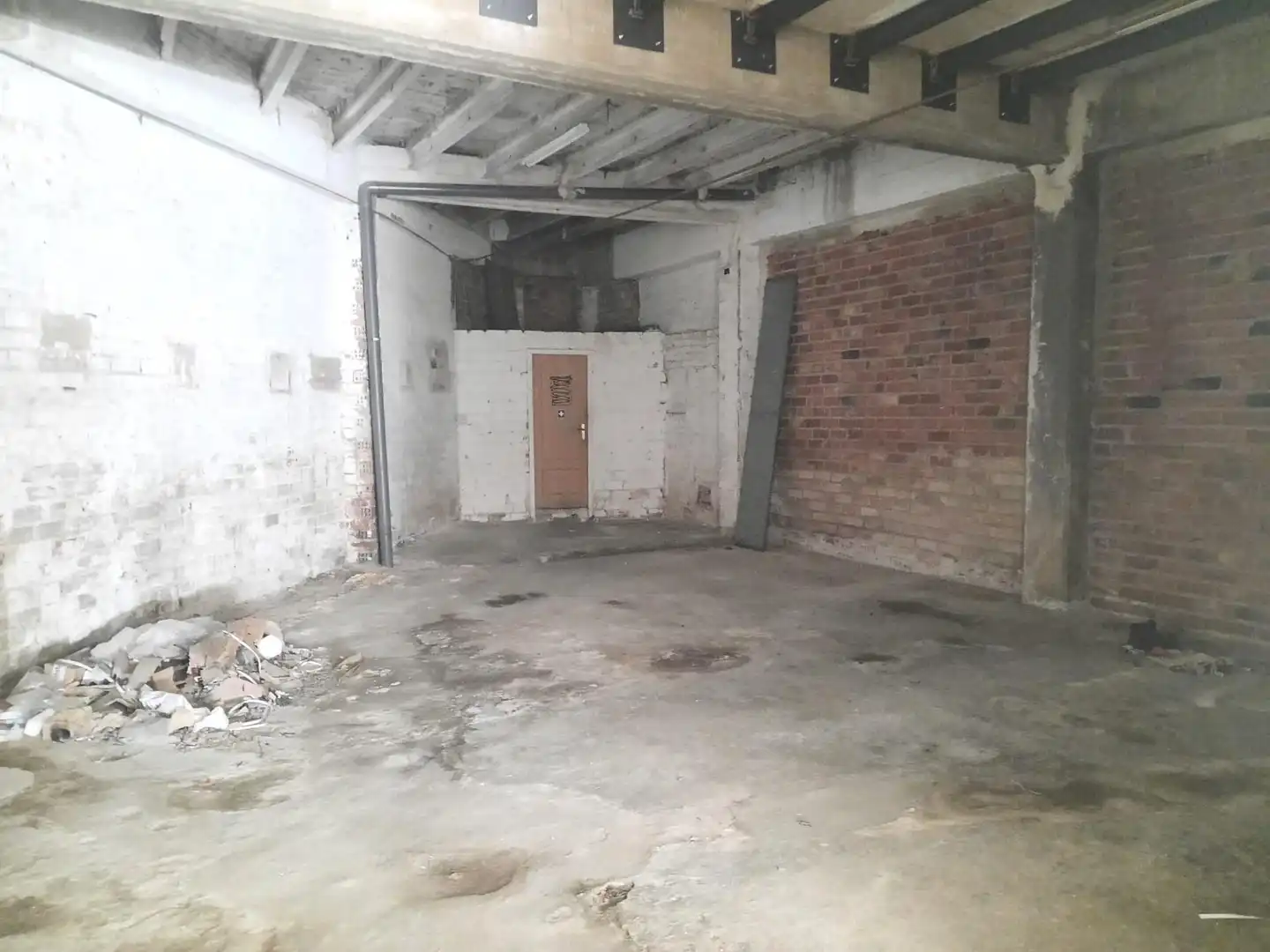 Local comercial en venta en Centro Ciudad, imagen 14