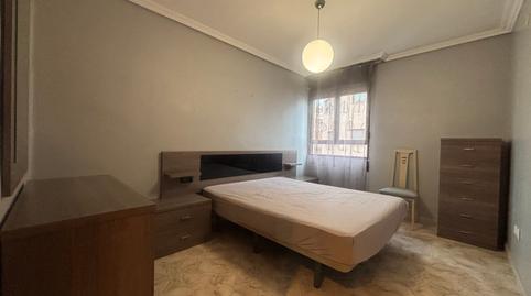 Photo 2 of Flat for sale in Avinguda D'espronceda, Mestrets, Castellón de la Plana / Castelló de la Plana