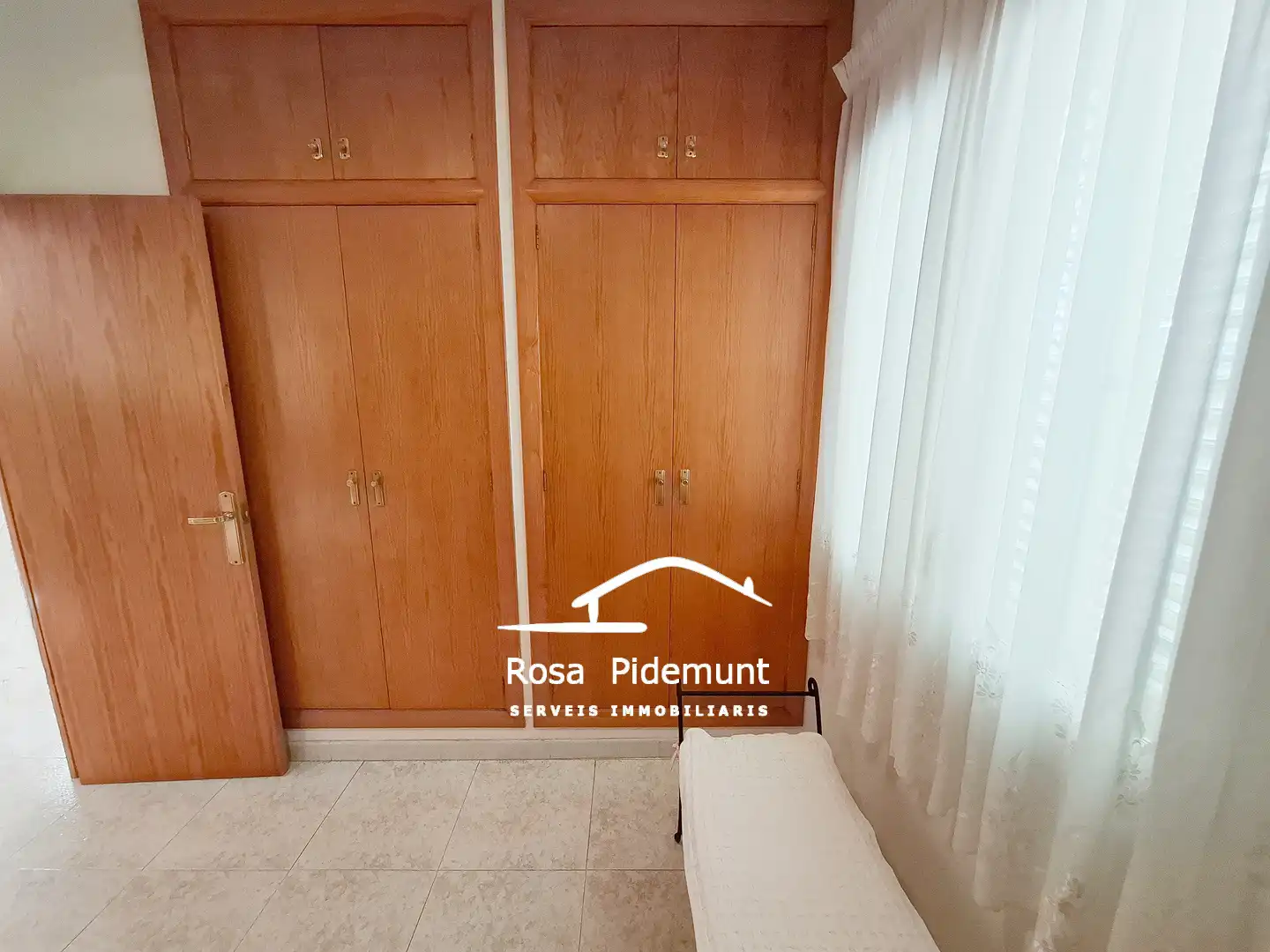 Casa o xalet en venda a Carrer Marià Fortuny, Santa Cristina - Sant Francesc