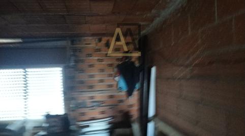 Photo 5 of House or chalet for sale in Calle Tulipanes, Urbanización Siglo XXI - Carretera de Villalpando, Zamora