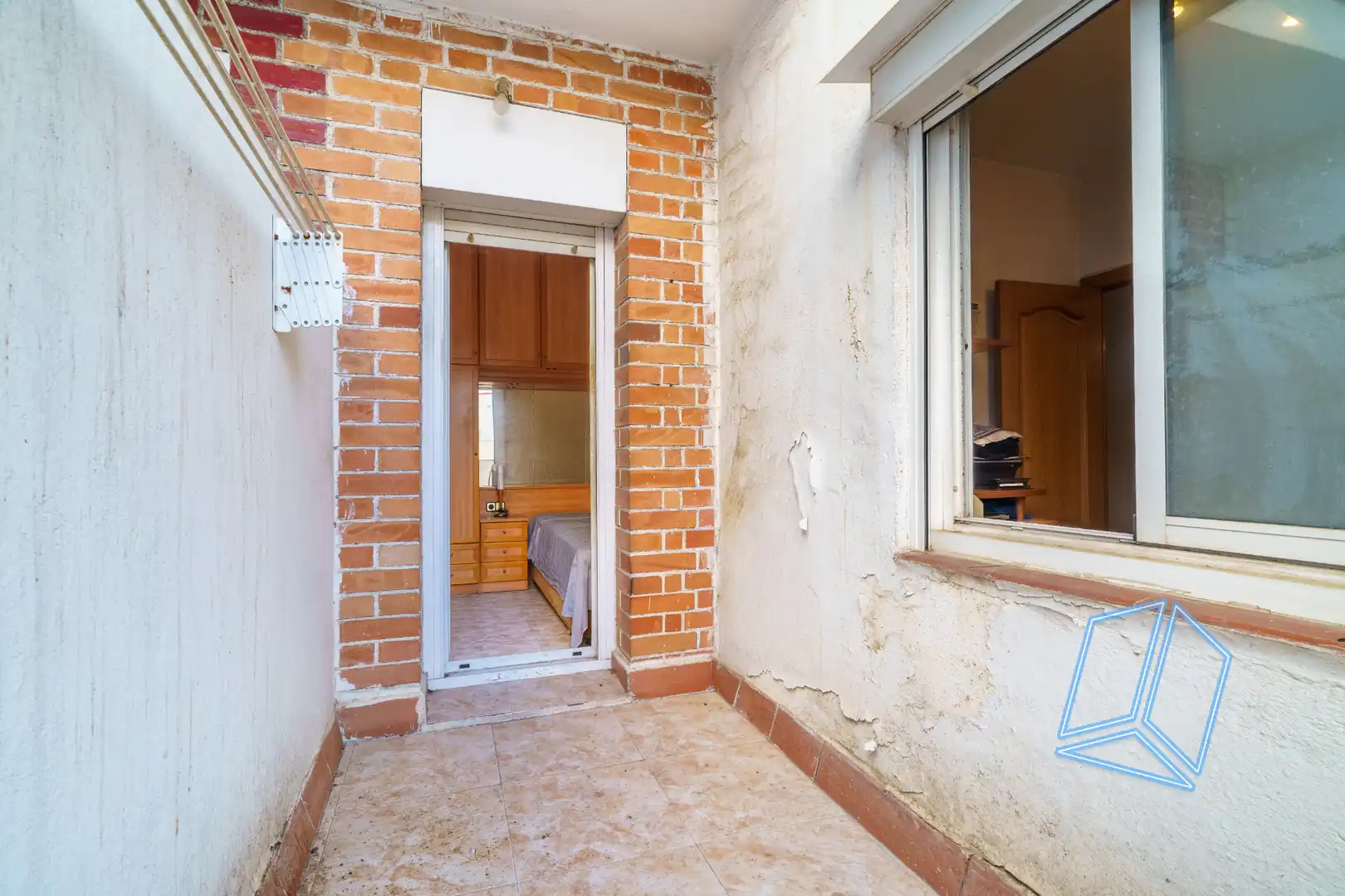 Appartamento con ascensore in vendita a Carrer de l'Encarnació