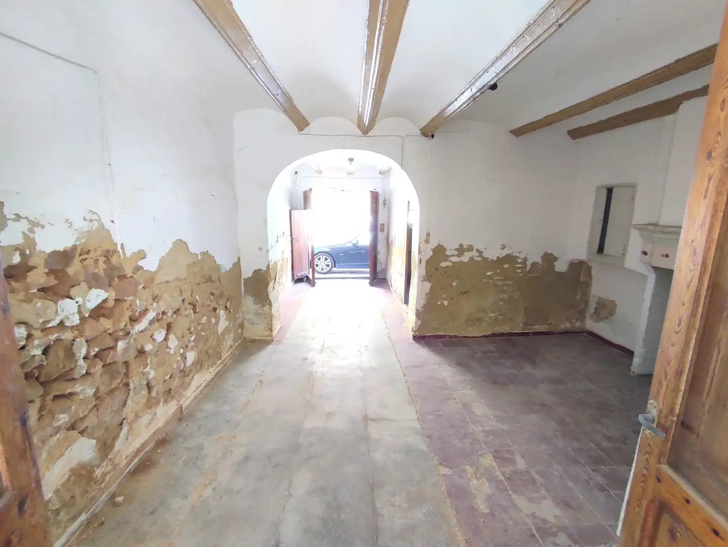 Casa o xalet en venda en Puçol amb Terrassa