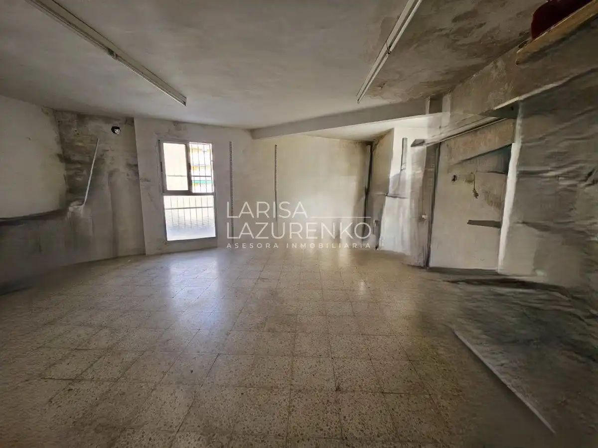 Local comercial en venda a Diputació, imagen 25