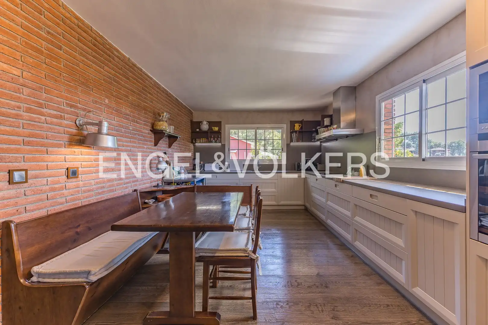 House with terrace for sale in La Palma de Cervelló, imagen 14