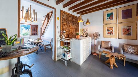 Foto 5 von Geschaftsraum zum Verkauf in Selva, Illes Balears