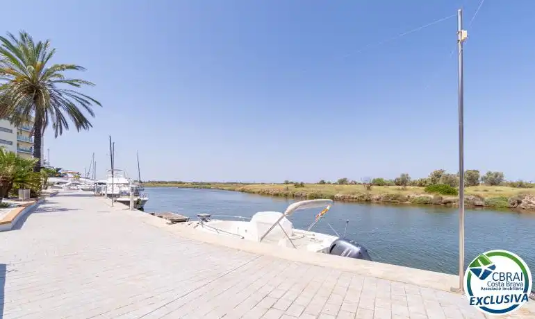 Apartamento con piscina en venta en Santa Margarita, imagen 43