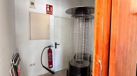 Photo 5 of Premises to rent in Plaza de Toros, Cádiz