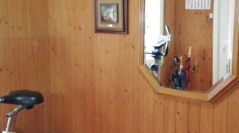 Foto 2 de Casa o xalet en venda a Rua Saleta, O Carballiño  , Ourense