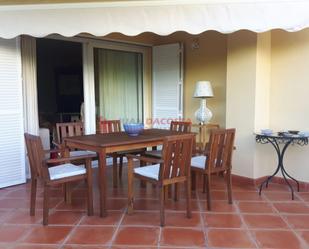 Flat to rent in Islantilla Costa