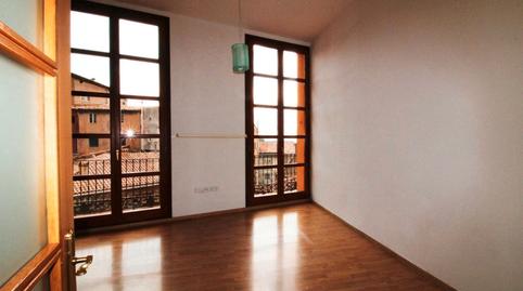 Foto 4 de Apartament de lloguer a Placeta de la Ciutat, 7, Berga, Barcelona