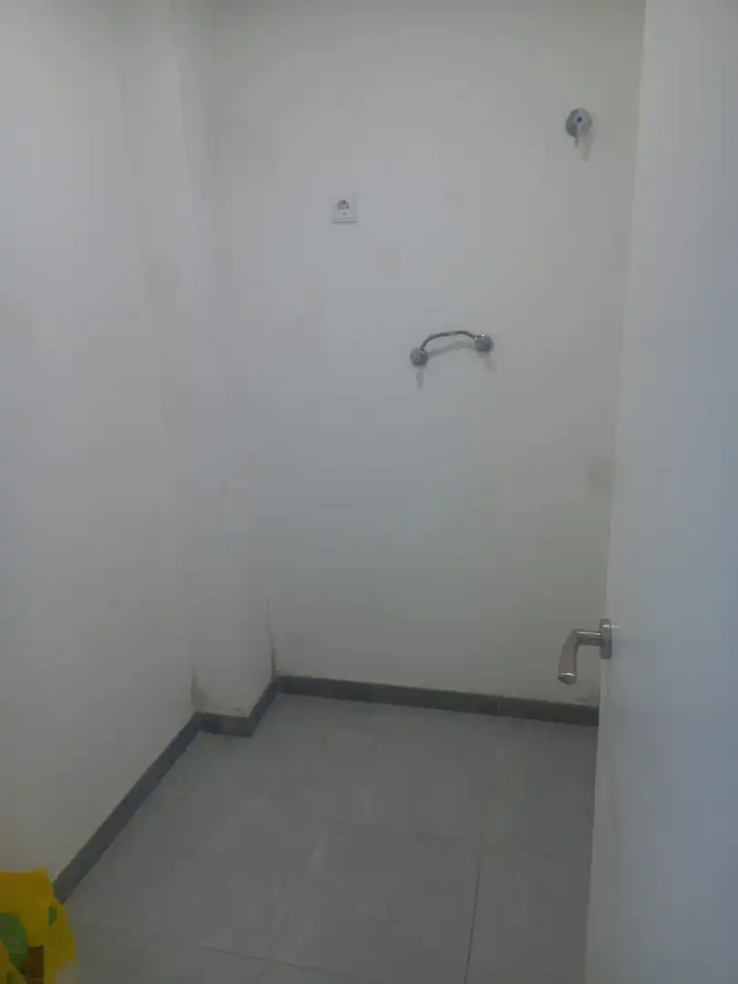 Business premises to rent in Benetússer, imagen 19