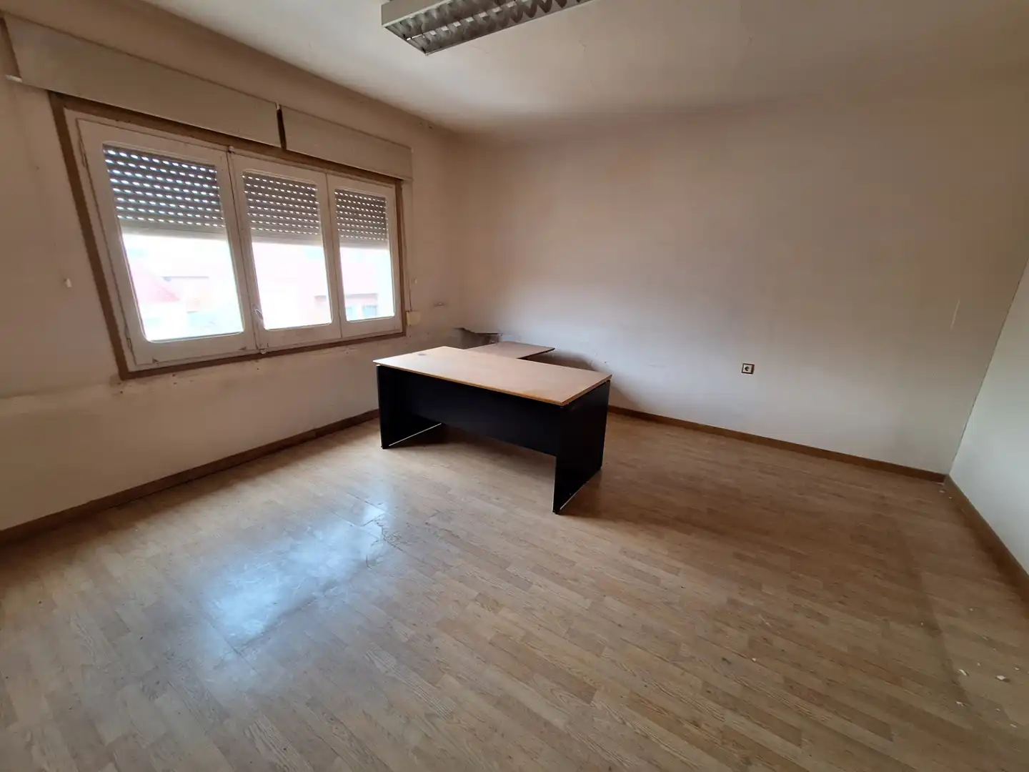 Casa adosada en venda en El Prat de Llobregat amb Aire condicionat, Calefacció i Jardí privat