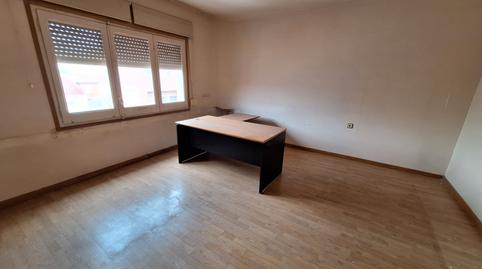 Photo 3 of Single-family semi-detached for sale in Carrer de Pau Casals, 54, Centre, El Prat de Llobregat