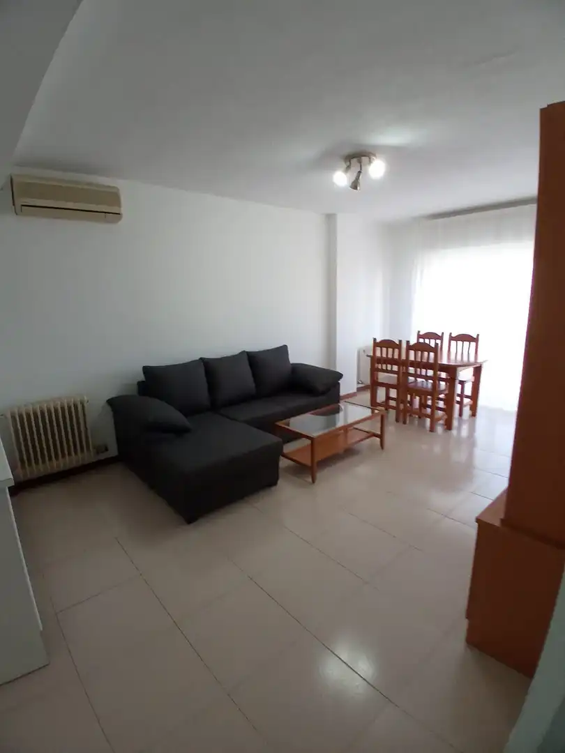Wohnung mit Pool zum Verkauf in Camilo José Cela, imagen 2