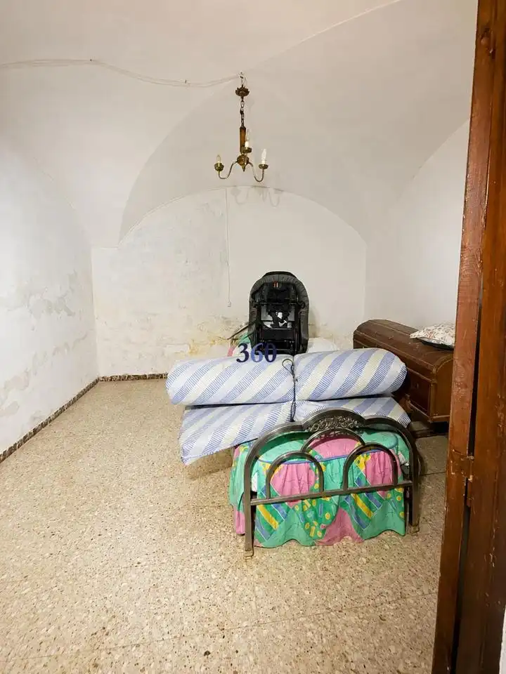 Maison à vendre à Albuera, imagen 12