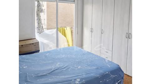 Foto 4 de Pis en venda a Moncada, Valencia