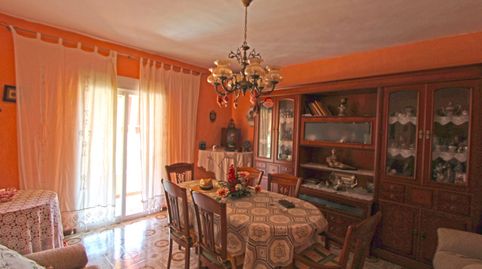 Foto 3 de Finca rústica en venta en Castell de Castells, Alicante