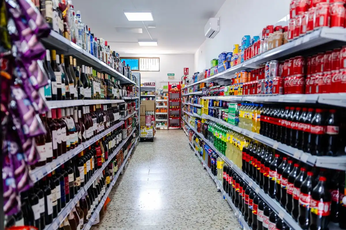 Local en venda en Mijas amb Calefacció