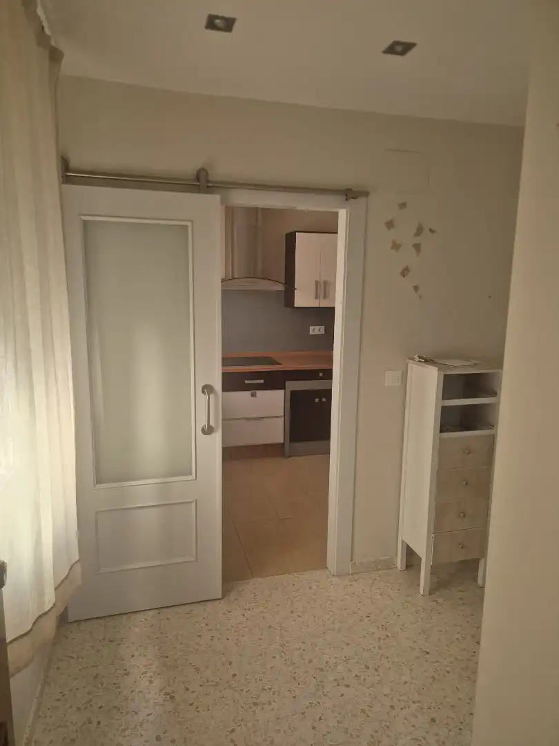 Appartement à vendre à La Rambla, imagen 11