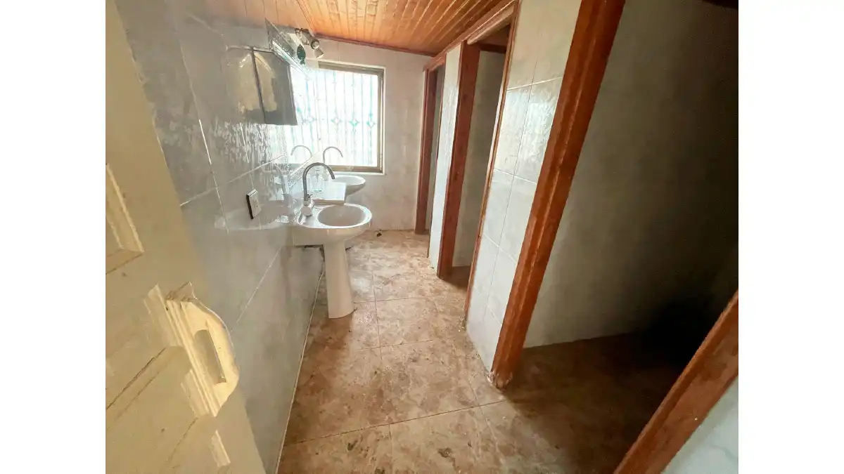 Hotel en venta en Sancti-Spíritus (Salamanca), imagen 26
