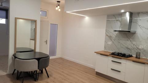 Foto 5 von Büro zur Miete in Calle la Paz, 44, Vecindario - El Doctoral - Cruce de Sardina, Santa Lucía de Tirajana