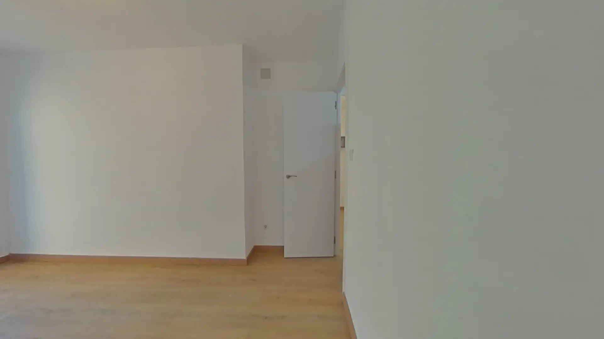 Appartamento con terrazza in vendita a Plaça de Provençana, imagen 15