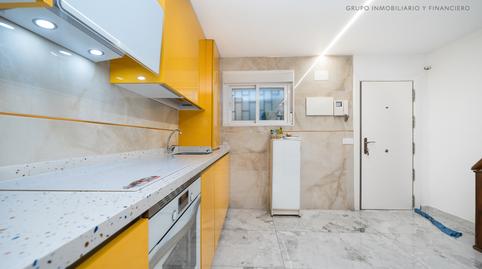 Photo 5 of Flat for sale in Avenida de Oporto, Abrantes,  Madrid Capital