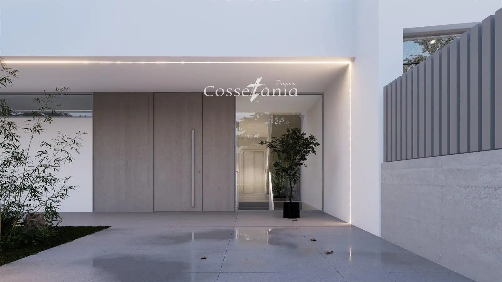 Flat with pool for sale in Costa Daurada, imagen 26