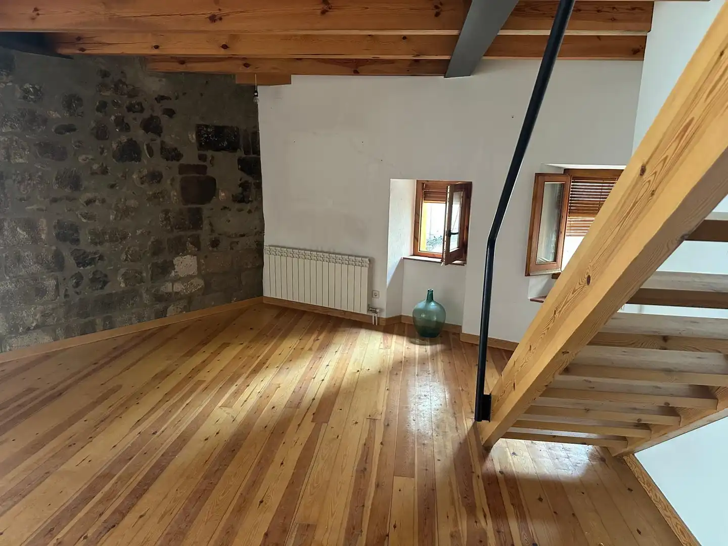 Maison jumelée à vendre à ROSER, imagen 17