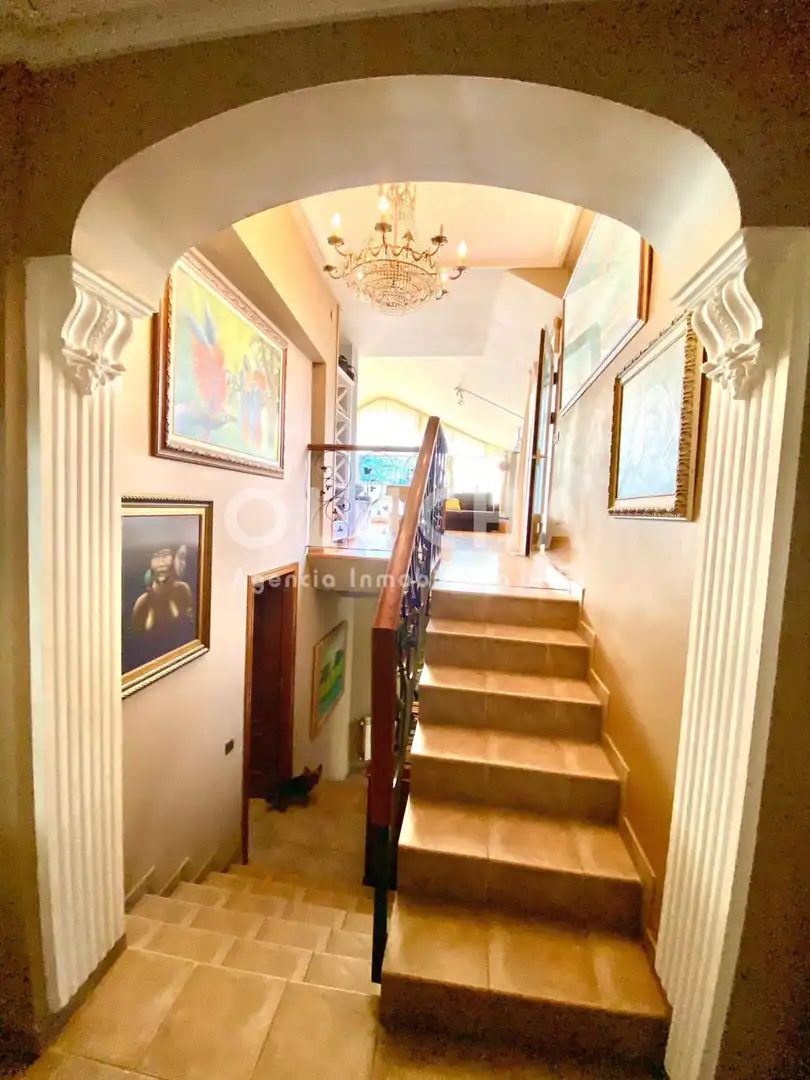 Villa zum Verkauf in Onda, imagen 14
