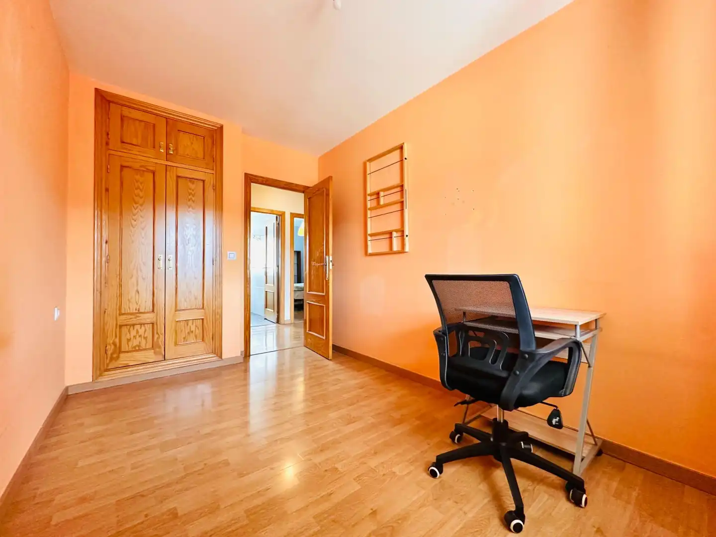 Wohnung zum Verkauf in Calle Trebol 1, imagen 16