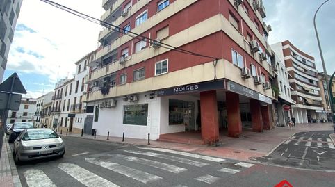 Foto 4 de Garaje en venta en Ollerías - San Cayetano, Córdoba Capital