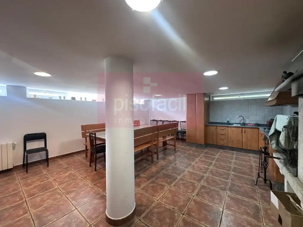Houses for sale in Guntín