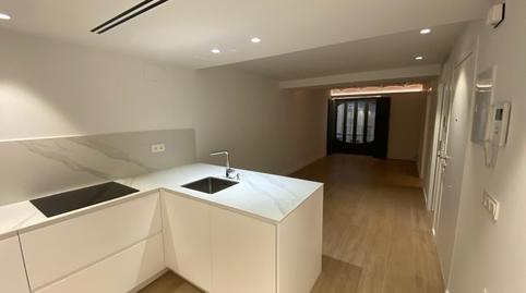 Photo 2 of Apartment to rent in Gonzalez Adalid, 10, La Catedral, Murcia