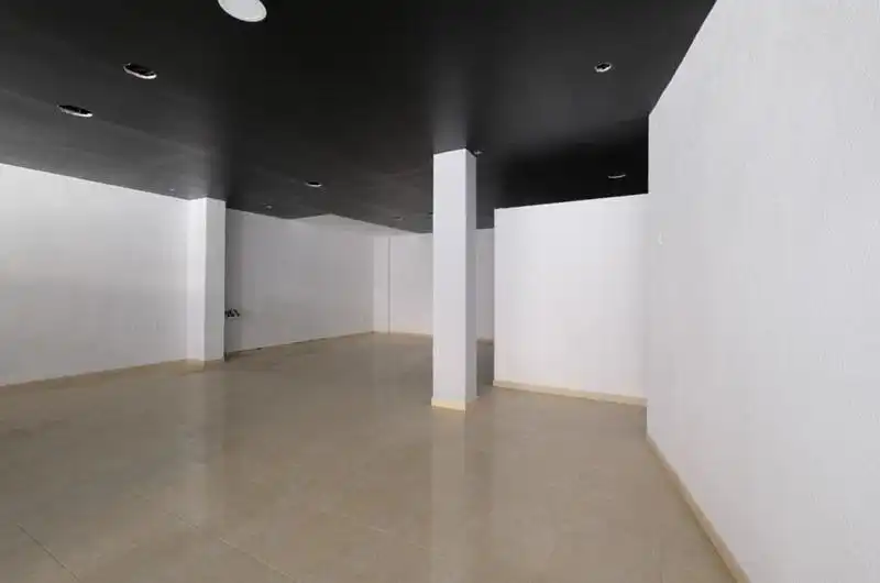 Local commercial à vendre à Padul, imagen 33