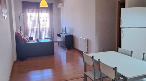 Foto 3 de Apartamento de alquiler en Don Benito, Badajoz