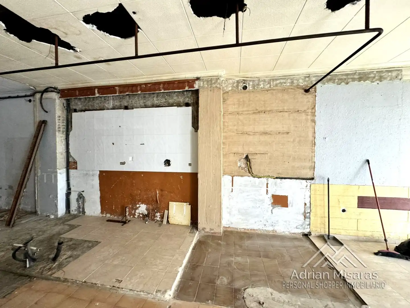 Local comercial en venta en Barcelona, imagen 6