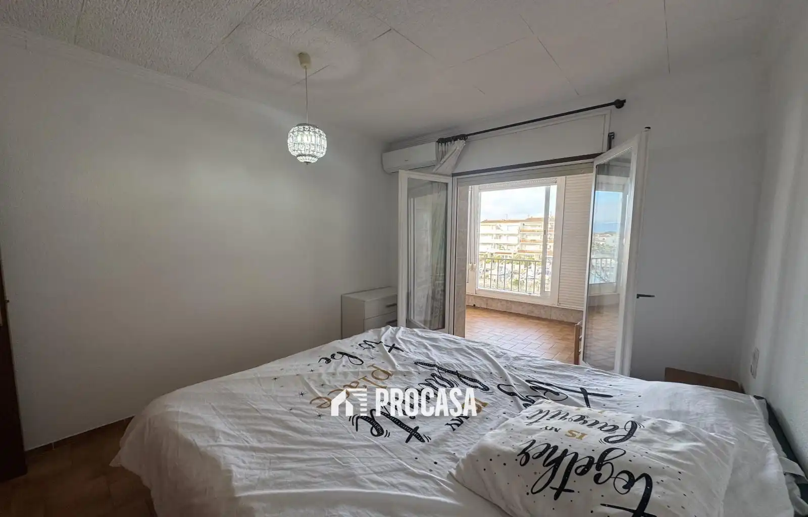 Piso en venta en Port Empordà, imagen 35