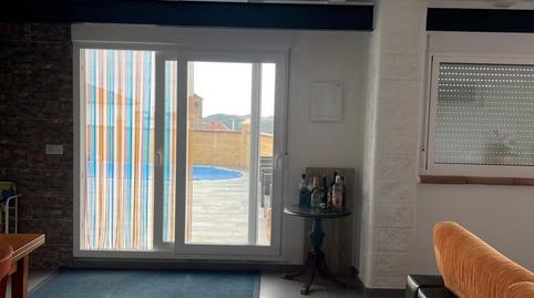 Photo 2 of Flat to rent in Macharaviaya, Málaga