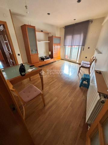 Piso en Venta en Trinitat Vella