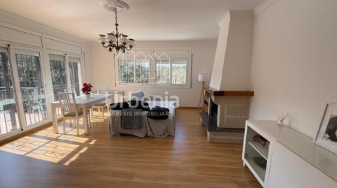 Foto 5 de Casa o chalet en venta en Terrabrava - Tordera Parc, Tordera