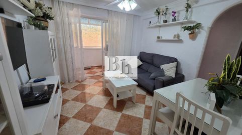 Foto 2 de Piso en venta en Dos Hermanas - Nuevo San Andrés, Málaga Capital