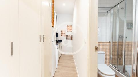 Photo 4 of Flat to rent in Calle del Gobernador, Cortes - Huertas,  Madrid Capital