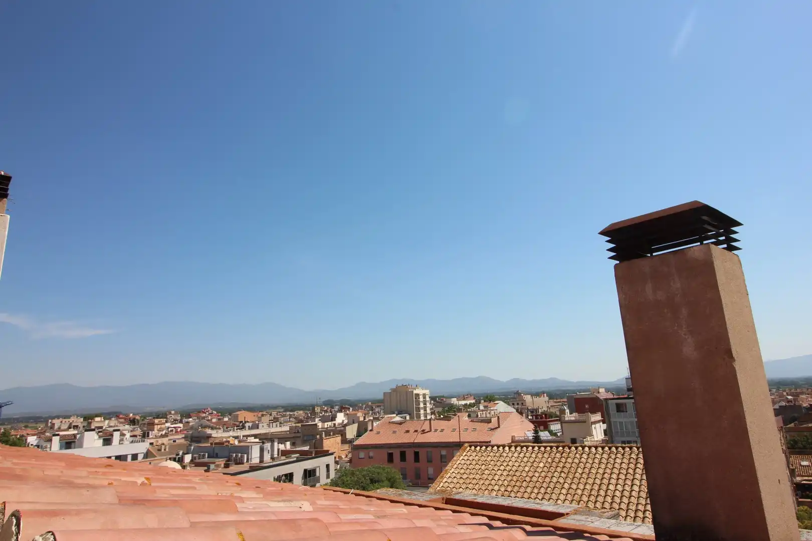 Duplex con ascensore in vendita a Centre, imagen 44