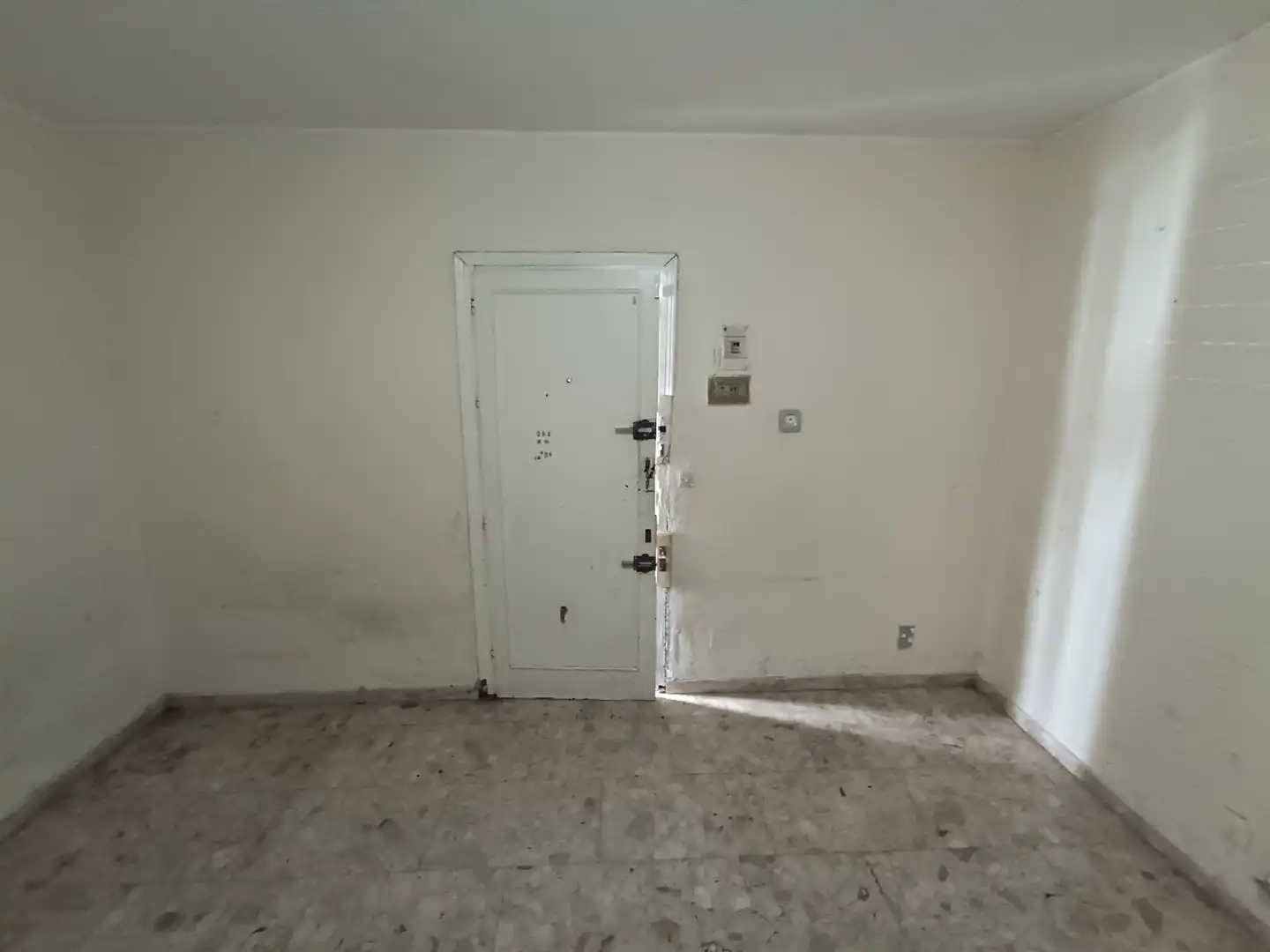 Wohnung zum Verkauf in Mijas
