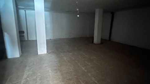 Foto 2 von Geschaftsraum zur Miete in Diagonal - Colomeres, Gavà