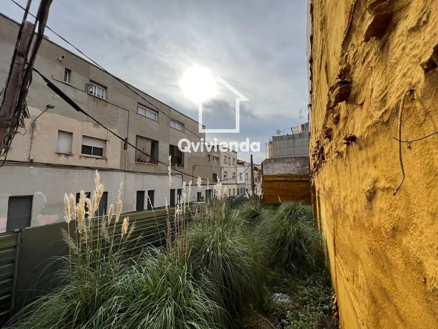 Residential land for sale in M.D. de La Llum,De La, imagen 9