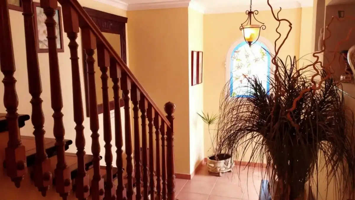 Apartamento de alquiler en Velilla - Velilla Taramay