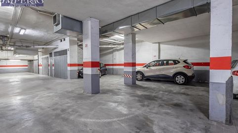 Plaza de Garaje en Arabial, imatge 4